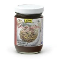 sauce pour pad thai lobo 280g