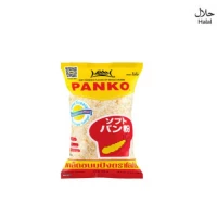 chapelure recette japonaise panko lobo 1kg