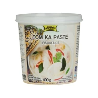 pate pour tom ka coco 400gr lobo