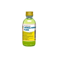arome de pandan baitoey artificiel 56ml pantai