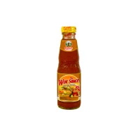 sauce pour sauté de viandes 200ml pantai