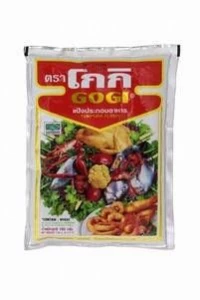 farine a tempura 150gr gogi