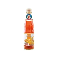 sauce au piment poulet  300ml hb