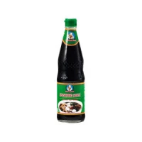 sauce assaisonnement hb 700ml
