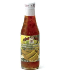 sauce chili pour nems suree 275ml