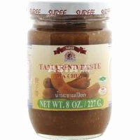 tamarin concentre 227gr suree