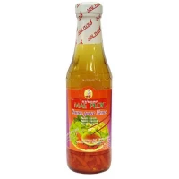 sauce nems mae ploy 280ml