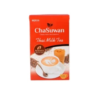 thé thai orange ( cha yen ) 160ge hotta