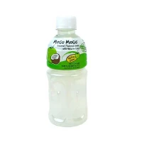 boisson au coco avec nata de coco 320 ml mogu mogu
