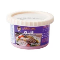 kapi par de crevette 100gr mae kranom