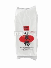 farine de tapioca 400gr farmer