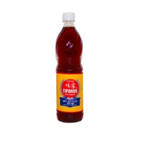 sauce poisson tiparos 700ml
