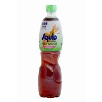 sauce poisson squid bouteille plastique 700ml