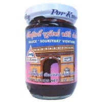 pate prep sukiyaki vientiane 227g