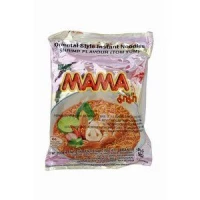 mama crevette tom yum 53g