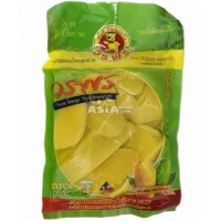 dluo 05-2025  pickel de mangue 300gr woraporn