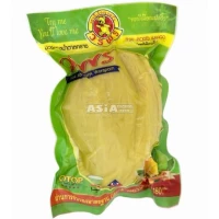 dluo 05-2025 pickel mangue entier 180gr