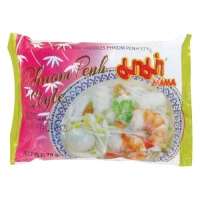 mama soupe phon penh style 70gr