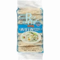 vermicelles de riz mama 400gr