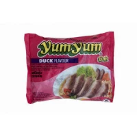 yumyum canard 60gr