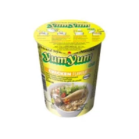 bol soupe yumyum poulet 70gr