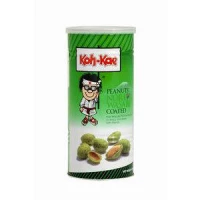 arachides wasabi koh kae 230gr