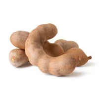 tamarin frais 450gr wabu