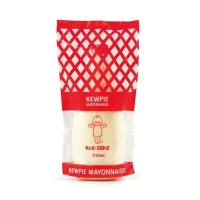 mayonnaise japonaise kewpie 310ml