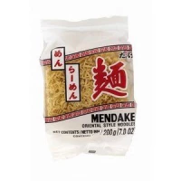 nouille mendake 200gr  mama