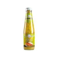 sauce piment pour fruit de mer thai dancer 300ml