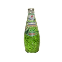 boisson pandan 290 ml