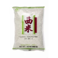 billes de tapioca petite 400gr thai top choice