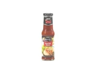 sauce piment doux sucree 250ml exotic