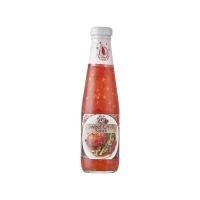 sauce douce piment sucree fg 295ml