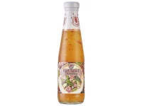 sauce piment pour salade fg 295ml