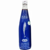 sauce poisson megachef n 30 700ml