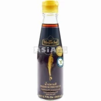 sauce poisson premium 200ml megachef