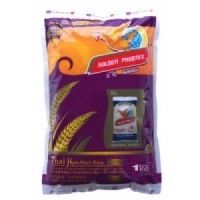 1kg riz thai golden phoenix