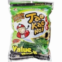 varech croquant taokaenoi 59g