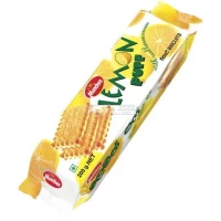 gateau indien au citron munchee cbl lemon puff