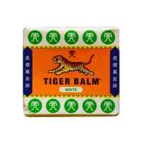 baume du tigre blanc thai 20gr