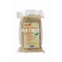 graines de soja 1kg