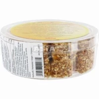 nougat cracker au sesame 300g