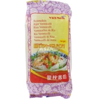 vermicelles de riz large 300gr viet nam