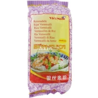vermicelles de riz moyen 300gr viet nam
