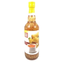 sauce pour nems liquide 500ml mont asie