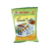 farine bot banh cuon 400g