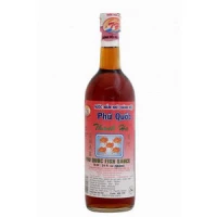 nuoc man thanh ha 720ml