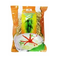papaye seche 100gr