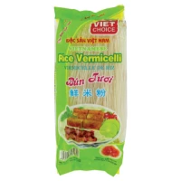 vermicelle de riz bun huoi 375gr